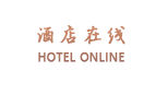 十堰和信茂元国际大酒店